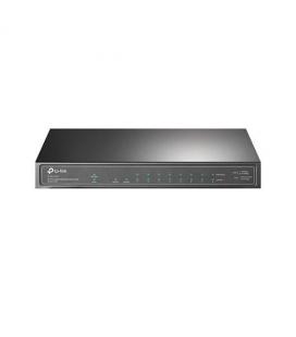 HUB SWITCH 10 PTOS TP-LINK 10/100/1000 TL-SG105PE - Imagen 1