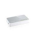 HUB SWITCH 8 PTOS 10/100 TP-LINK SF1008D - Imagen 3