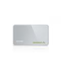 HUB SWITCH 8 PTOS 10/100 TP-LINK SF1008D - Imagen 6