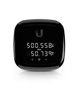 CONECTOR UFIBER NANO G FIBRA UBIQUITI UF-NANO - Imagen 1