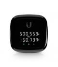 CONECTOR UFIBER NANO G FIBRA UBIQUITI UF-NANO - Imagen 3