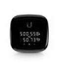 CONECTOR UFIBER NANO G FIBRA UBIQUITI UF-NANO - Imagen 4