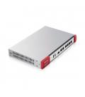 FIREWALL ZYXEL USGFLEX200-EU0102F + 1 AÑO SECURITY - Imagen 2