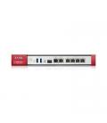 FIREWALL ZYXEL USGFLEX200-EU0102F + 1 AÑO SECURITY - Imagen 4