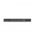 HUB SWITCH 24 PTOS ZYXEL GS1920-24V2-EU0101F - Imagen 1