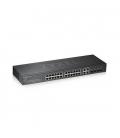HUB SWITCH 24 PTOS ZYXEL GS1920-24V2-EU0101F - Imagen 2