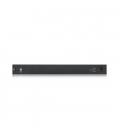 HUB SWITCH 24 PTOS ZYXEL GS1920-24V2-EU0101F - Imagen 3