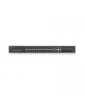 HUB SWITCH 24 PTOS ZYXEL GS1920-24V2-EU0101F - Imagen 4