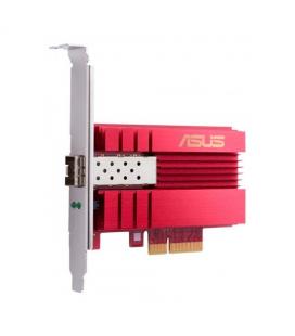 TARJETA DE RED PCI-E ASUS XG-C100F