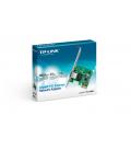 TARJETA DE RED PCI-E 10/100/1000 TP-LINK TG3468 - Imagen 2