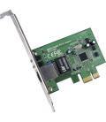 Tarjeta de Red RJ45-PCI Express TP-Link TG-3468/ 1000Mbps