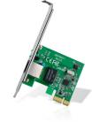 TARJETA DE RED PCI-E 10/100/1000 TP-LINK TG3468 - Imagen 4