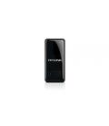 WIRELESS LAN USB 300M TP-LINK MINI TL-WN823N - Imagen 4