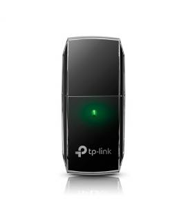 WIRELESS LAN USB TP-LINK ARCHER T2U