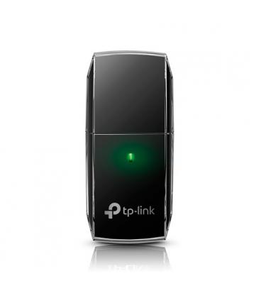 WIRELESS LAN USB TP-LINK ARCHER T2U - Imagen 1