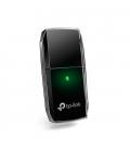 WIRELESS LAN USB TP-LINK ARCHER T2U - Imagen 2