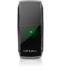 WIRELESS LAN USB TP-LINK ARCHER T2U - Imagen 3