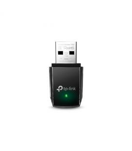 WIRELESS LAN USB TP-LINK AC1300 ARCHER T3U - Imagen 1