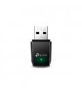 WIRELESS LAN USB TP-LINK AC1300 ARCHER T3U - Imagen 1