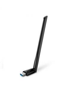 WIRELESS LAN USB TP-LINK AC1300 ARCHER T3U PLUS