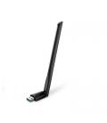 WIRELESS LAN USB TP-LINK AC1300 ARCHER T3U PLUS - Imagen 3