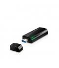 WIRELESS LAN USB TP-LINK AC1300 ARCHER T4U - Imagen 3