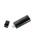 WIRELESS LAN USB TP-LINK AC1300 ARCHER T4U - Imagen 6