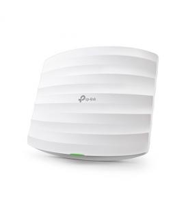 WIRELESS PUNTO DE ACCESO 450M TP-LINK EAP245 - Imagen 1