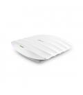 WIRELESS PUNTO DE ACCESO 450M TP-LINK EAP245 - Imagen 2