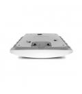 WIRELESS PUNTO DE ACCESO 450M TP-LINK EAP245 - Imagen 3