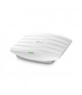 WIRELESS PUNTO DE ACCESO 450M TP-LINK EAP245 - Imagen 4