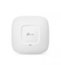 WIRELESS PUNTO DE ACCESO 450M TP-LINK EAP245 - Imagen 6