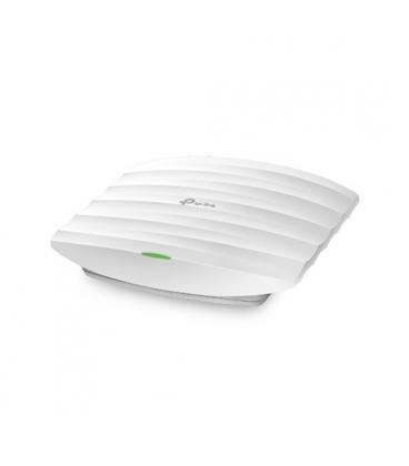 WIRELESS PUNTO DE ACCESO 300M TP-LINK EAP110 - Imagen 1