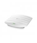 WIRELESS PUNTO DE ACCESO 300M TP-LINK EAP110 - Imagen 1