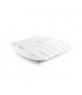 WIRELESS PUNTO DE ACCESO 300M TP-LINK EAP110 - Imagen 2