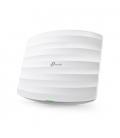 WIRELESS PUNTO DE ACCESO 300M TP-LINK EAP110 - Imagen 3