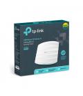 WIRELESS PUNTO DE ACCESO 300M TP-LINK EAP110 - Imagen 4