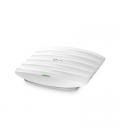 WIRELESS PUNTO DE ACCESO 300M TP-LINK EAP110 - Imagen 5