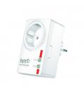 WIRELESS LAN REPETIDOR FRITZ!DECT 100 - Imagen 1