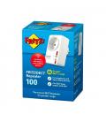 WIRELESS LAN REPETIDOR FRITZ!DECT 100 - Imagen 2