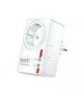 WIRELESS LAN REPETIDOR FRITZ!DECT 100 - Imagen 3