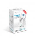 WIRELESS LAN REPETIDOR TP-LINK N300 TL-WA860RE - Imagen 5