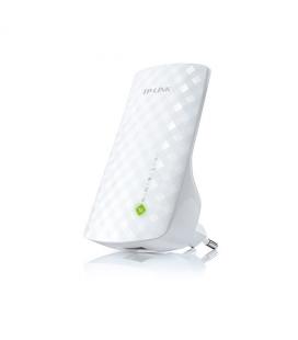 Repetidor Inalámbrico TP-Link AC750 750Mbps/ 3 Antenas Internas