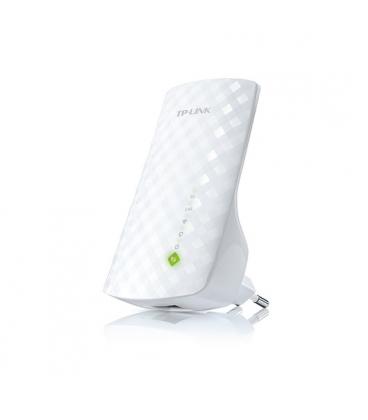 WIRELESS LAN REPETIDOR TP-LINK RE200 - Imagen 1