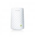WIRELESS LAN REPETIDOR TP-LINK RE200 - Imagen 2