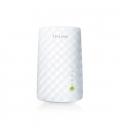 WIRELESS LAN REPETIDOR TP-LINK RE200 - Imagen 2