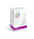 WIRELESS LAN REPETIDOR TP-LINK RE200 - Imagen 3