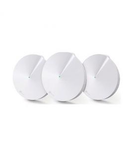 WIRELESS PUNTO DE ACCESO TP-LINK DECO M5 P-3 - Imagen 1