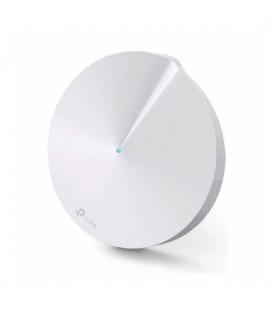 WIRELESS PUNTO DE ACCESO TP-LINK DECO M5 P-1 - Imagen 1