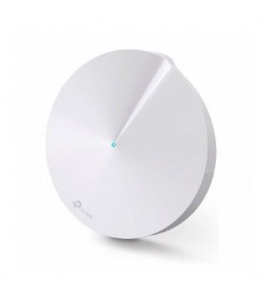 WIRELESS PUNTO DE ACCESO TP-LINK DECO M5 P-1 - Imagen 1